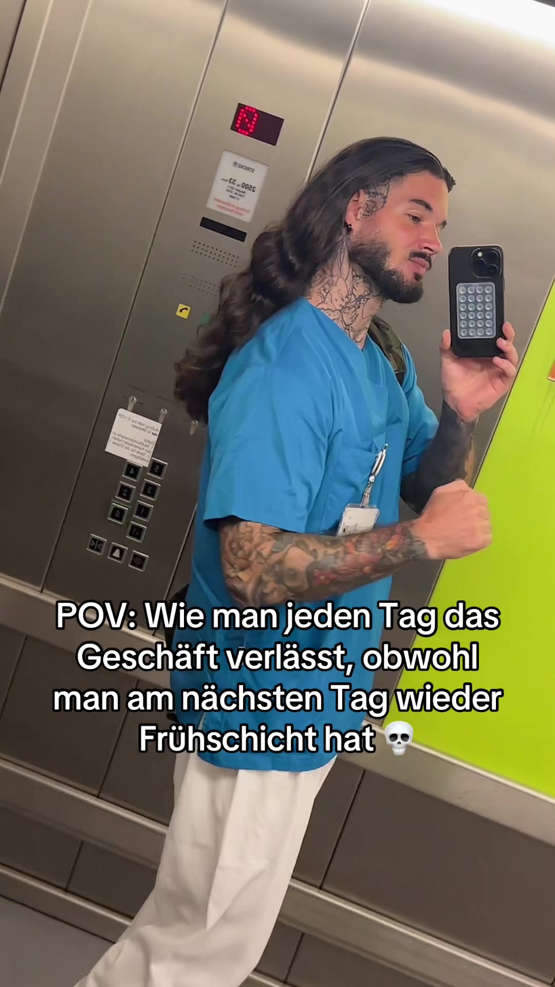 @Robin 🇩🇪