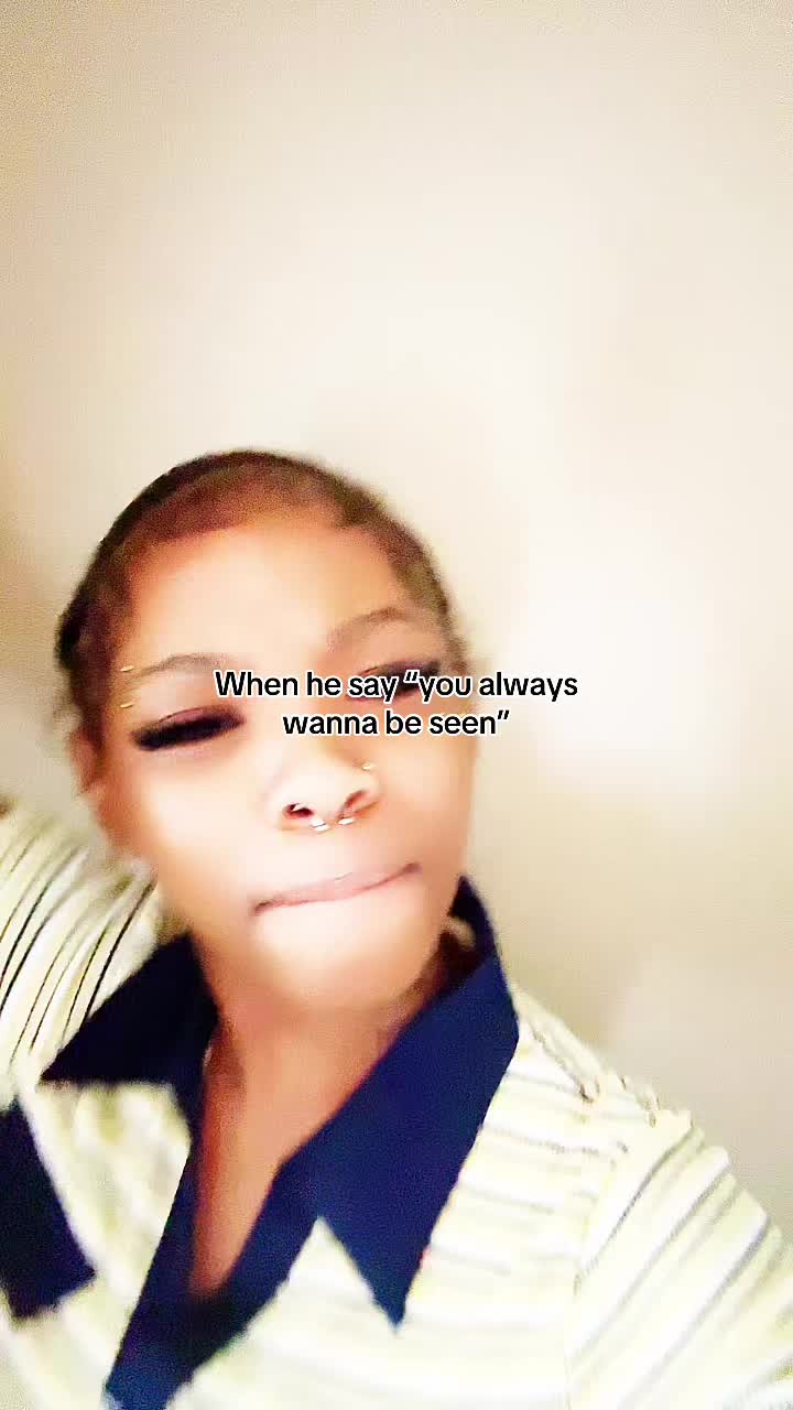 @luskar