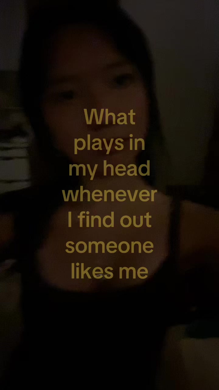 @Katerina