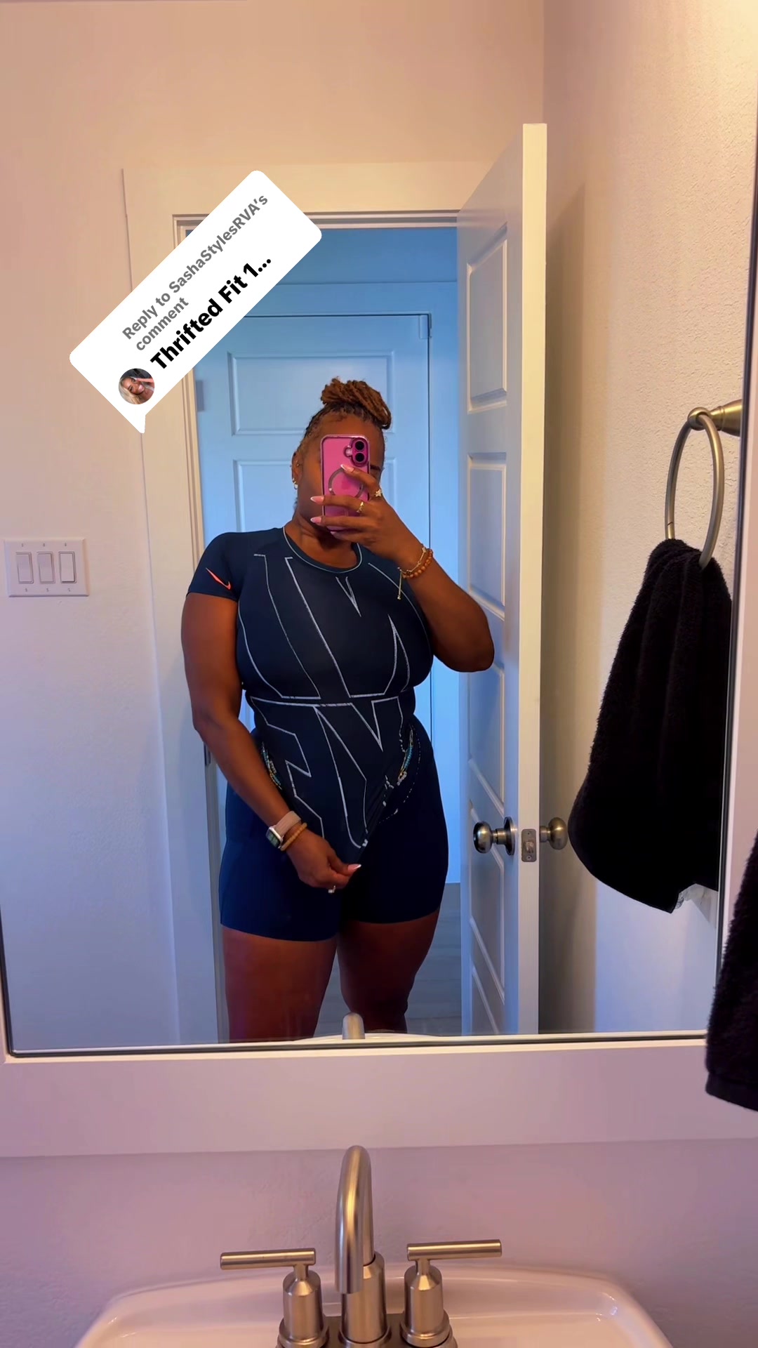 @SashaStylesRVA