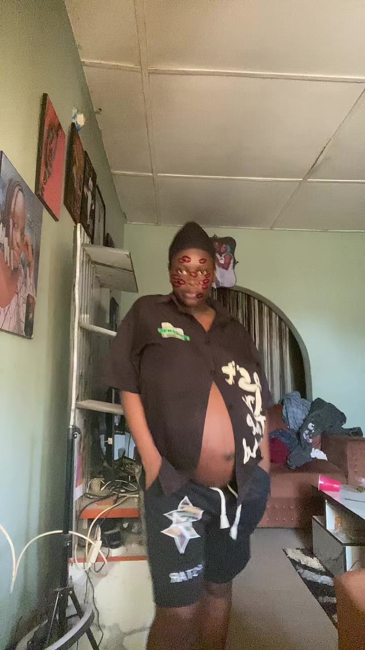 @Tiwa❤️💖💕🤍