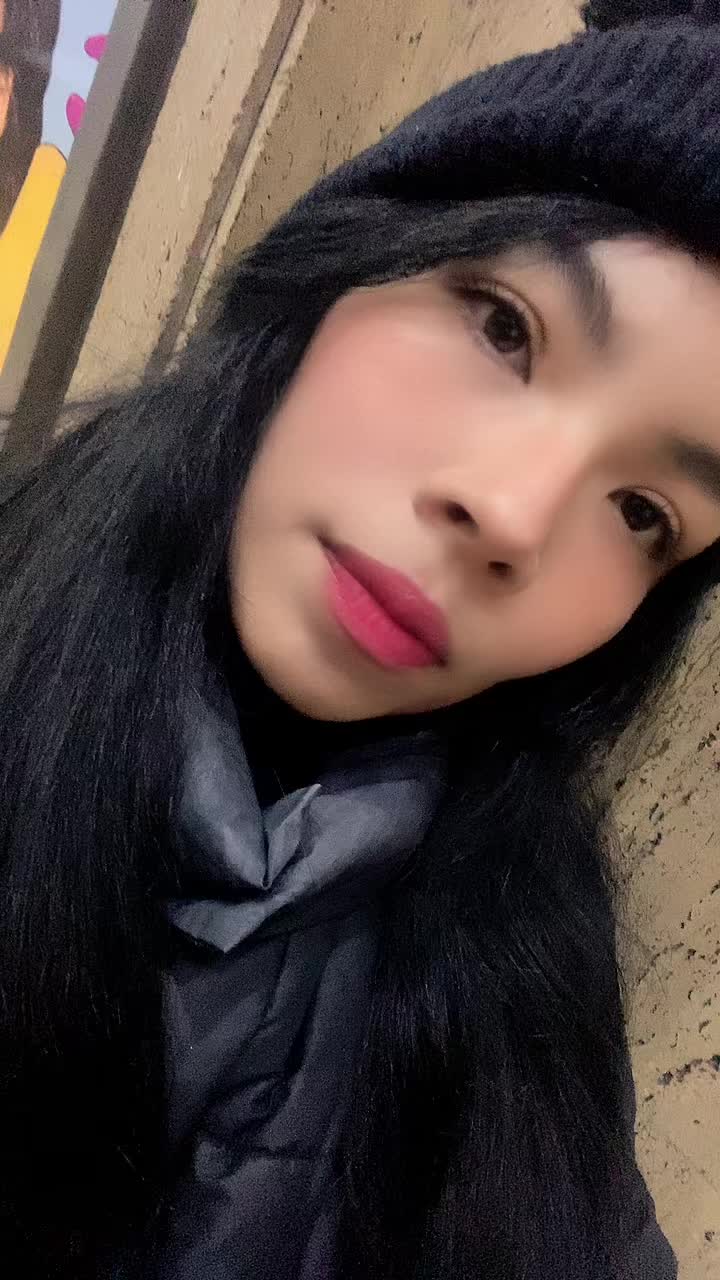 @ROSELIN