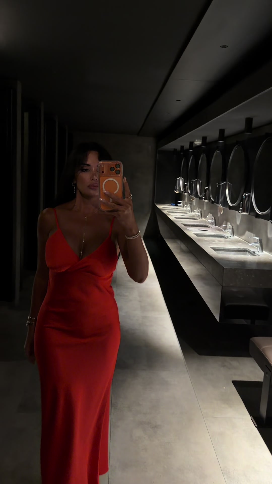 @Aura ✨ | Lifestyle & Fitness