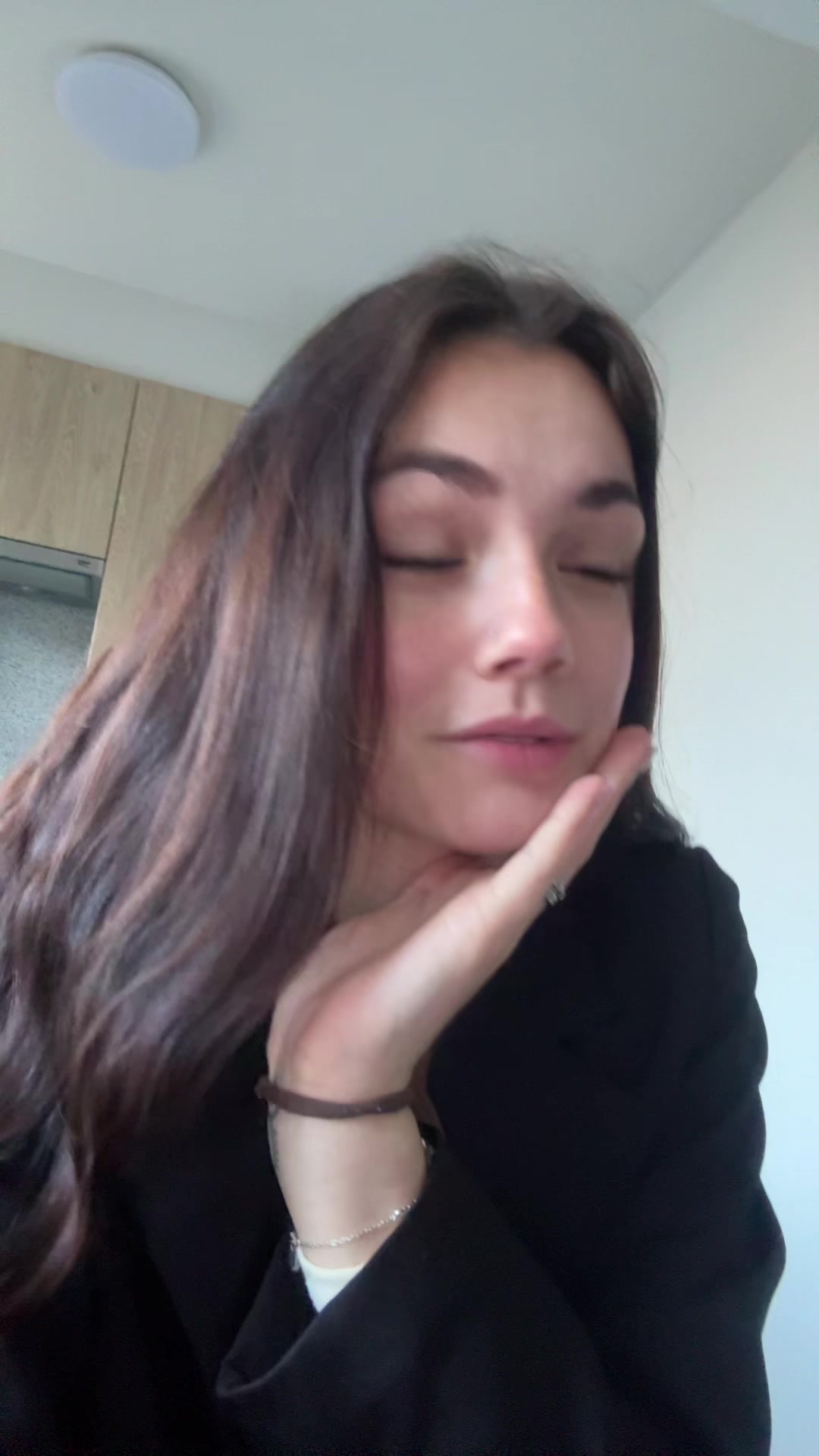 @Alexandra👸🏻🐼
