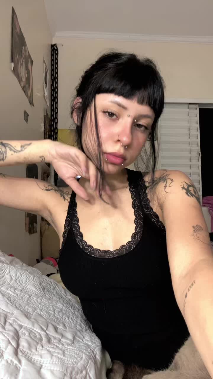 @cruvinel.
