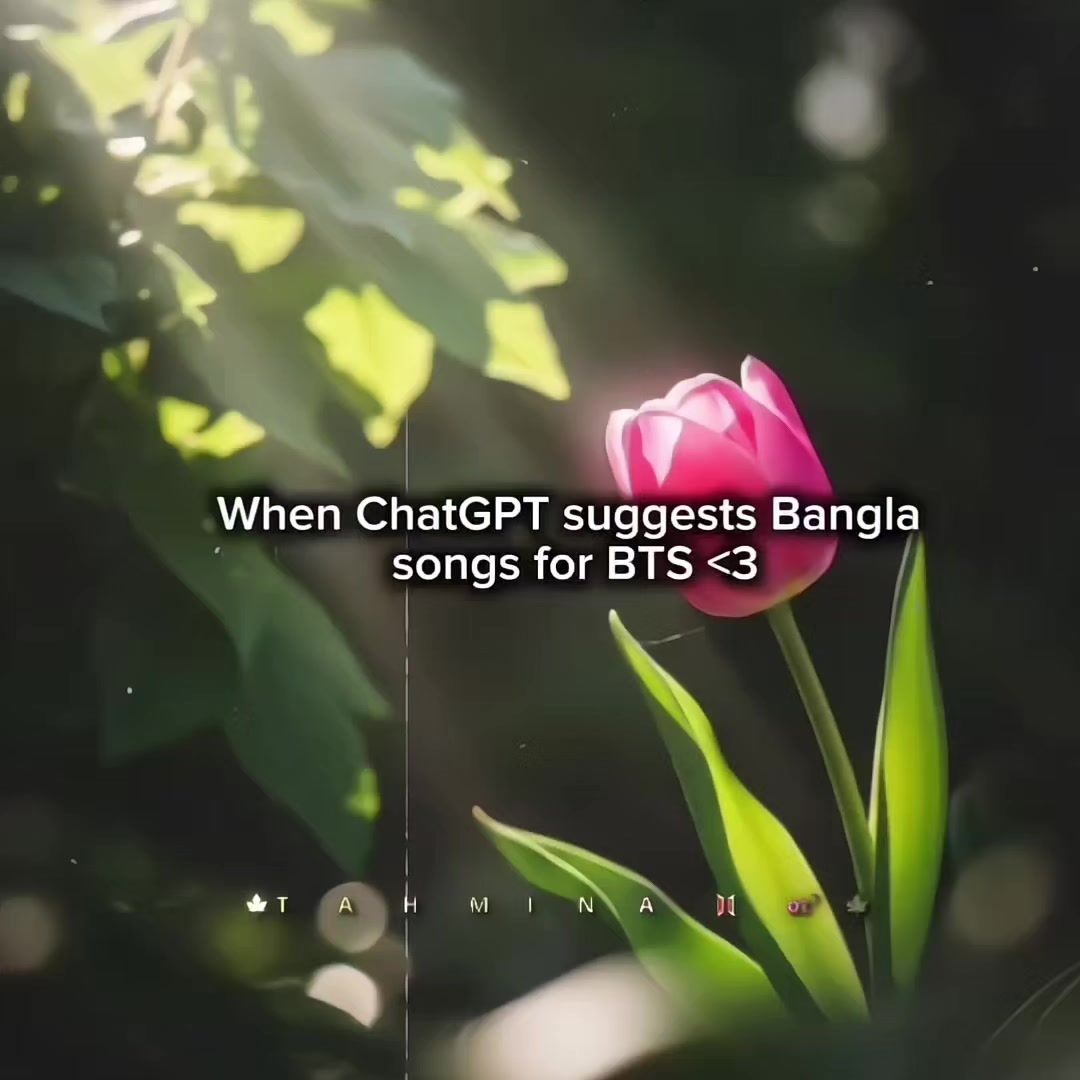 @─𝐓ᴀᴇ's_𝐓ꫝнмιɴᴀ𐙚🌷🪄