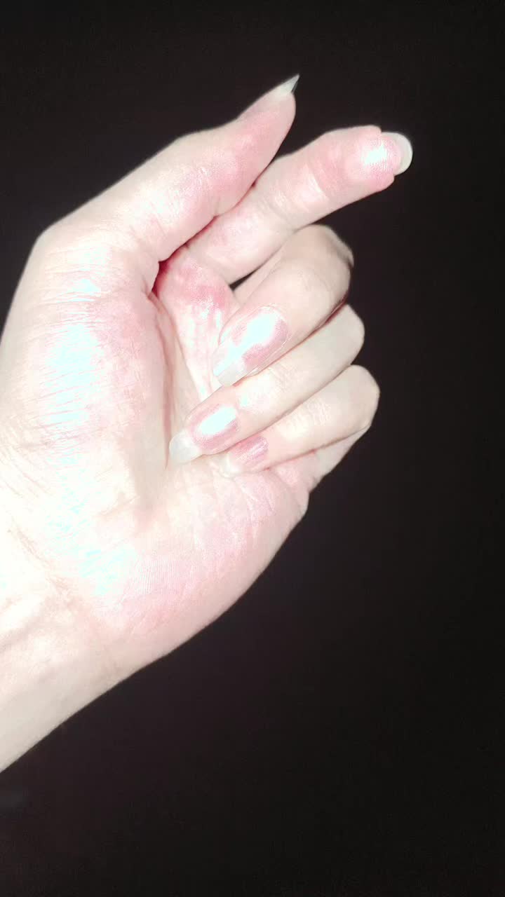 @ʂαɳą