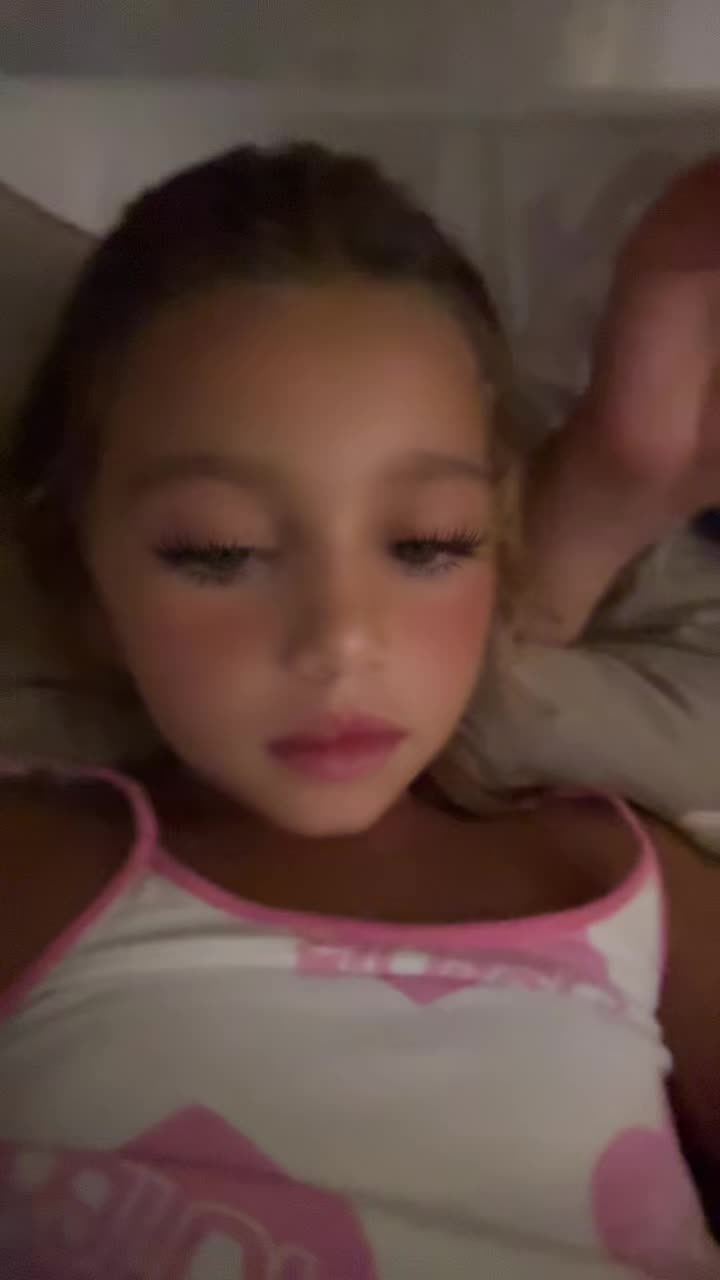 @Salomé