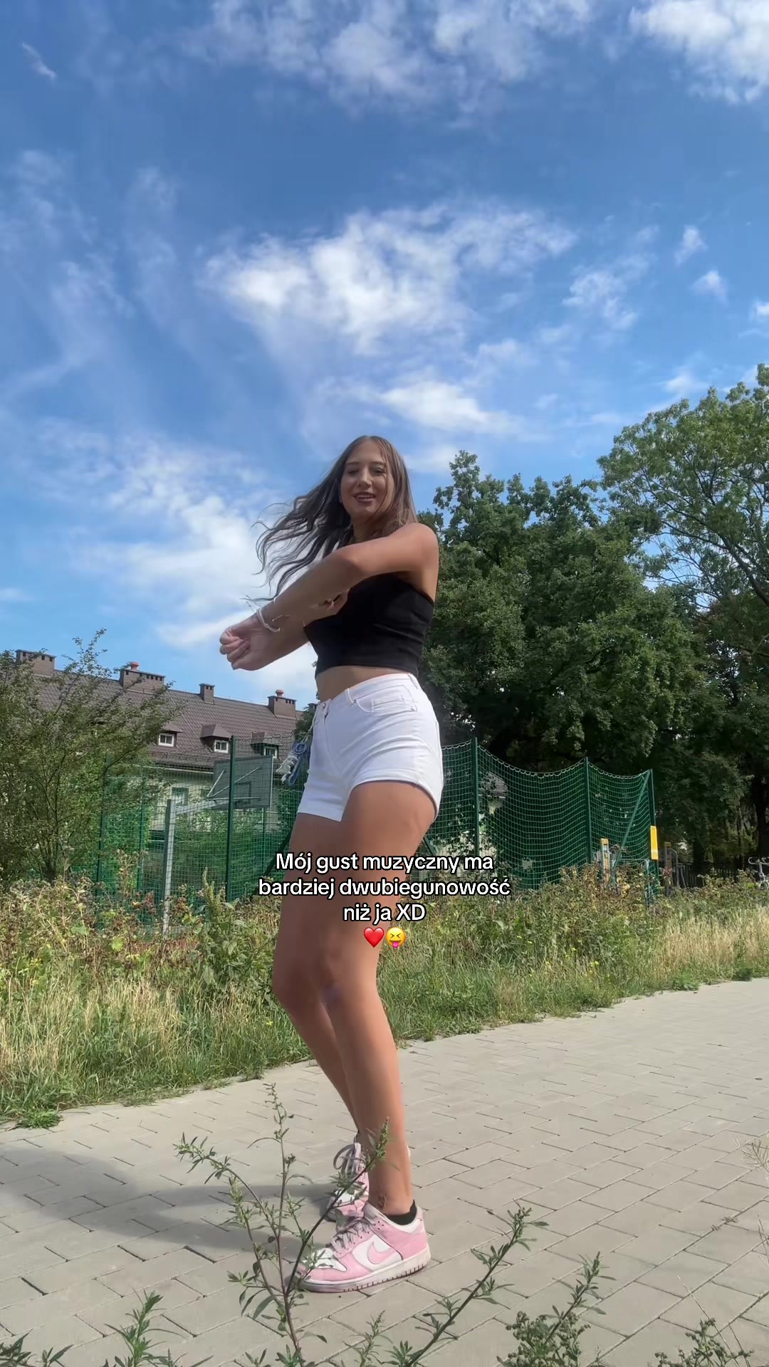 @Røxa💕