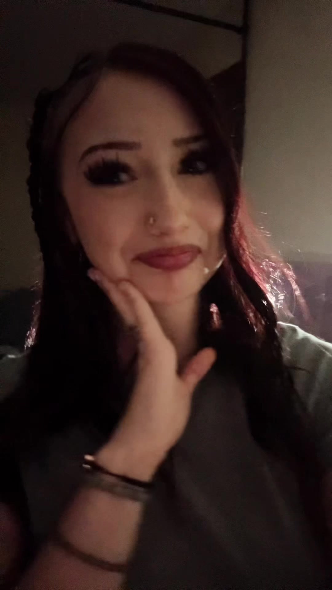 @𝐩𝐚𝐫𝐚𝐝𝐢𝐬𝐞 ᥫ᭡