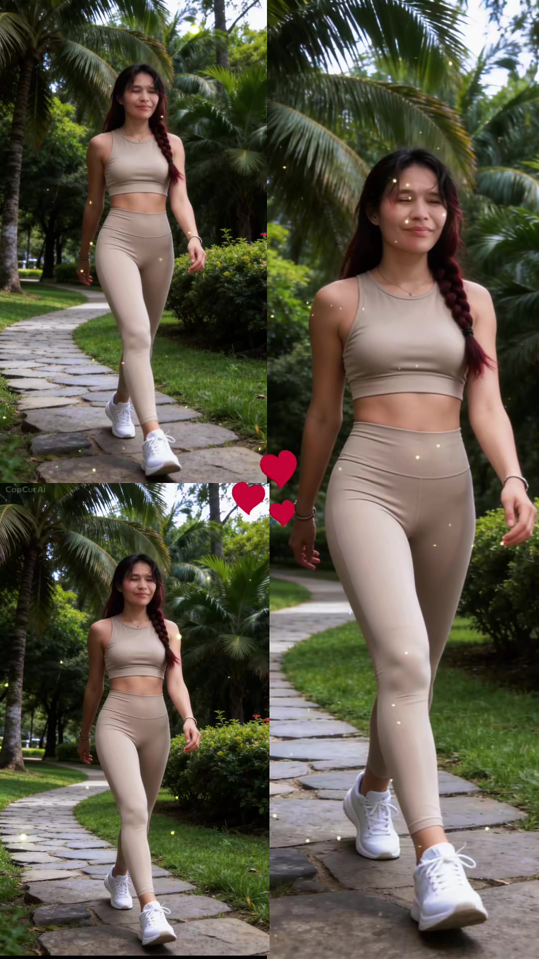 @juijuba