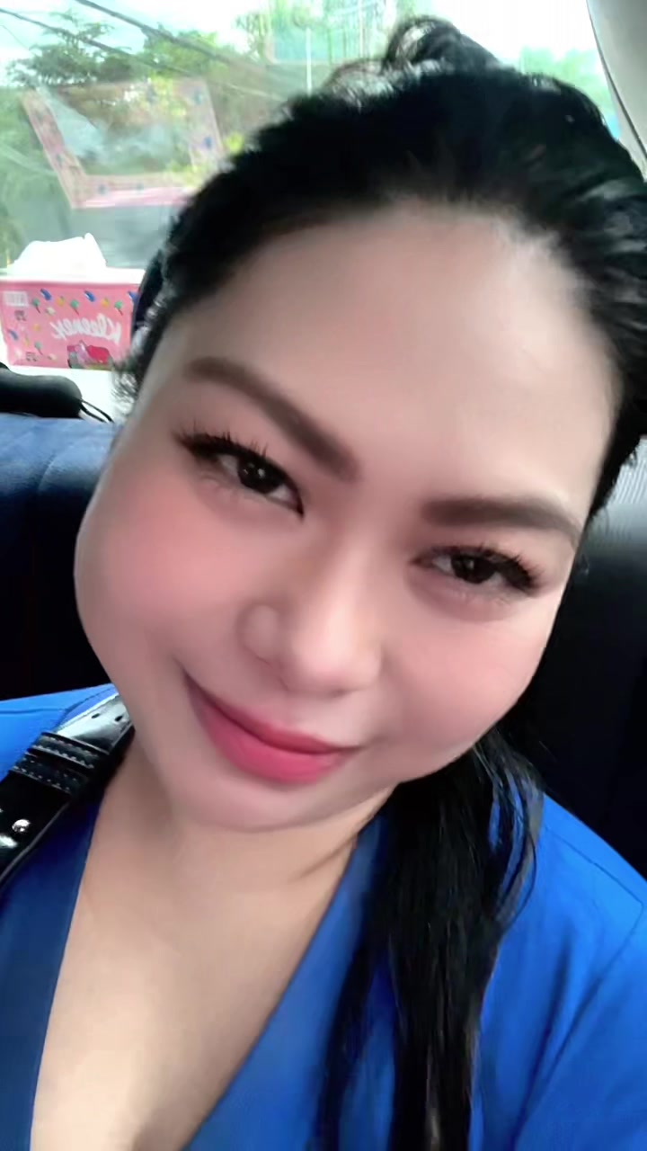 @Velle Grande
