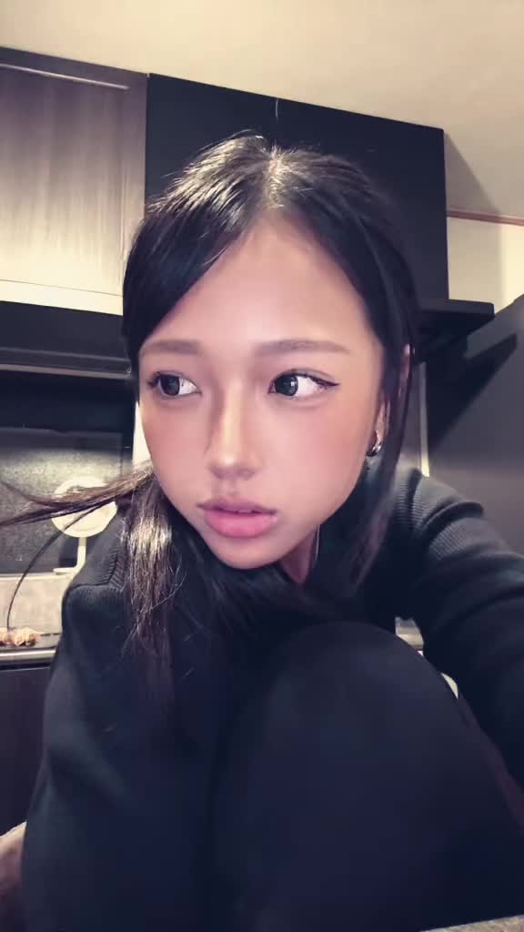 @スロンニー博士