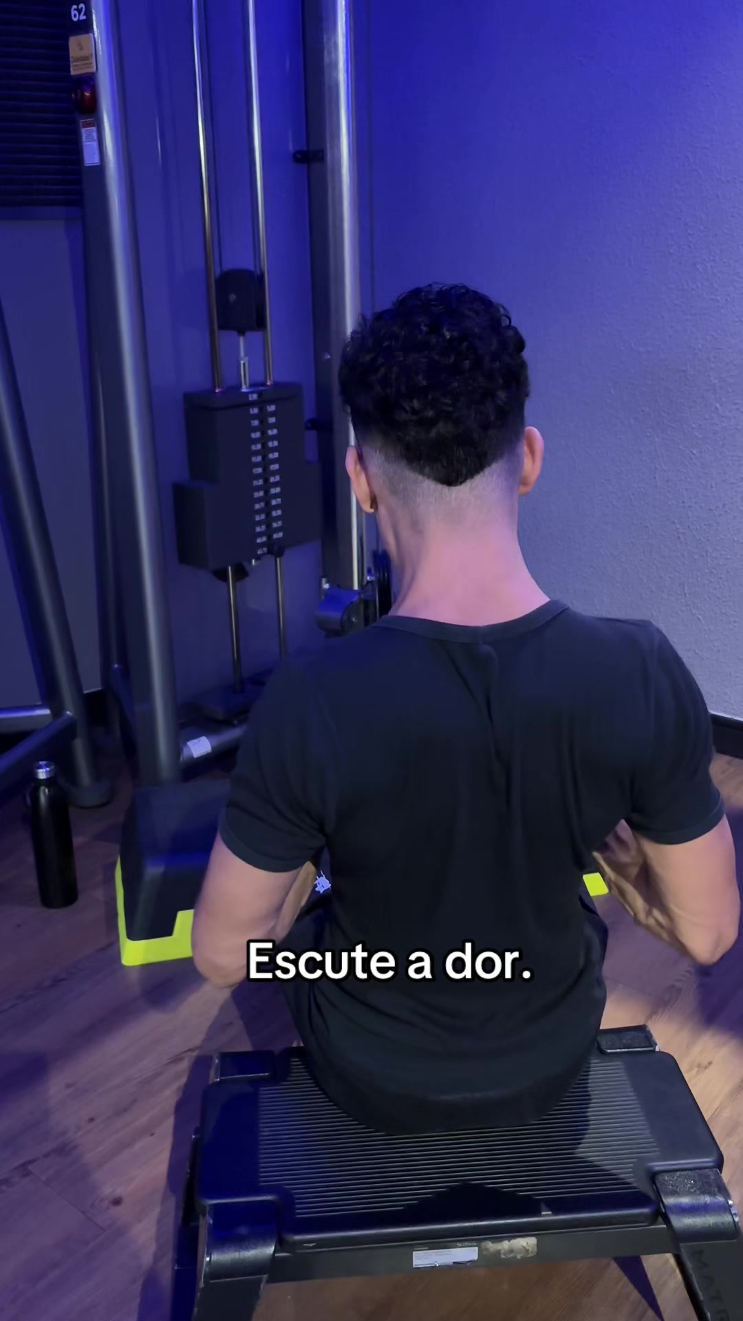 @martiene