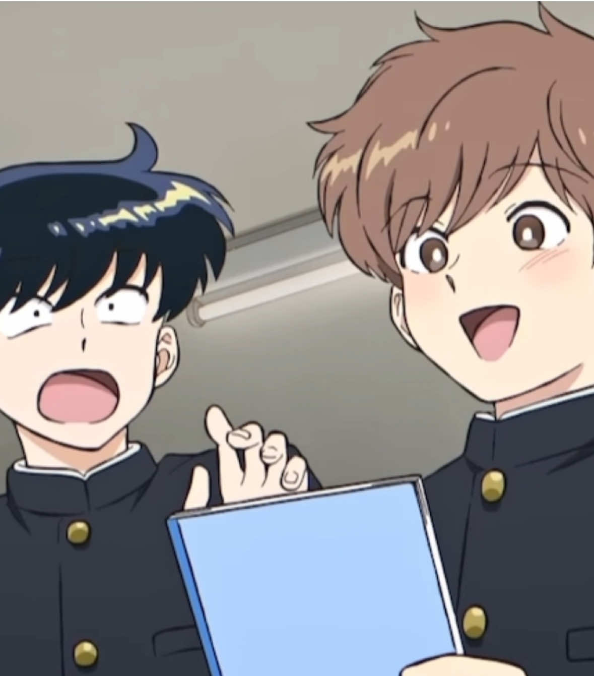 @な
