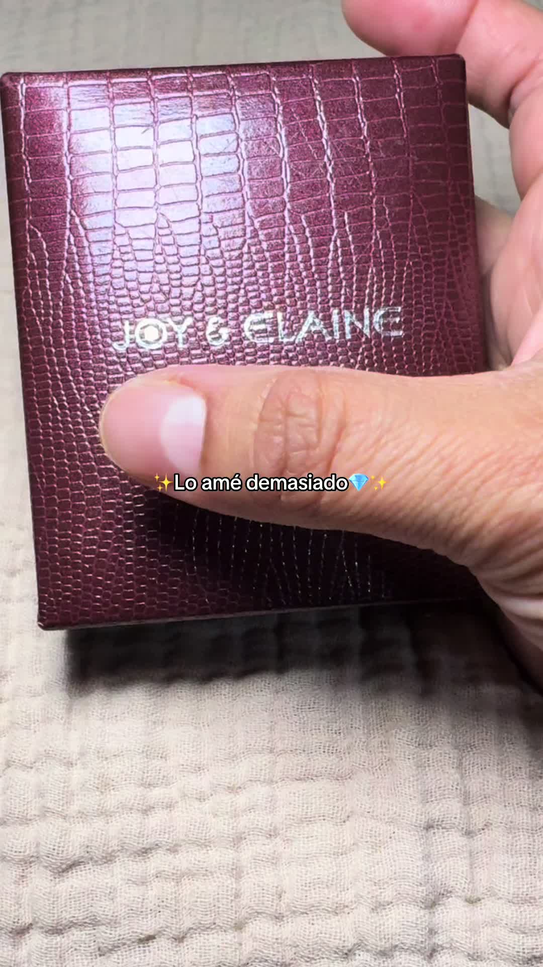 @Edaines P Serrano