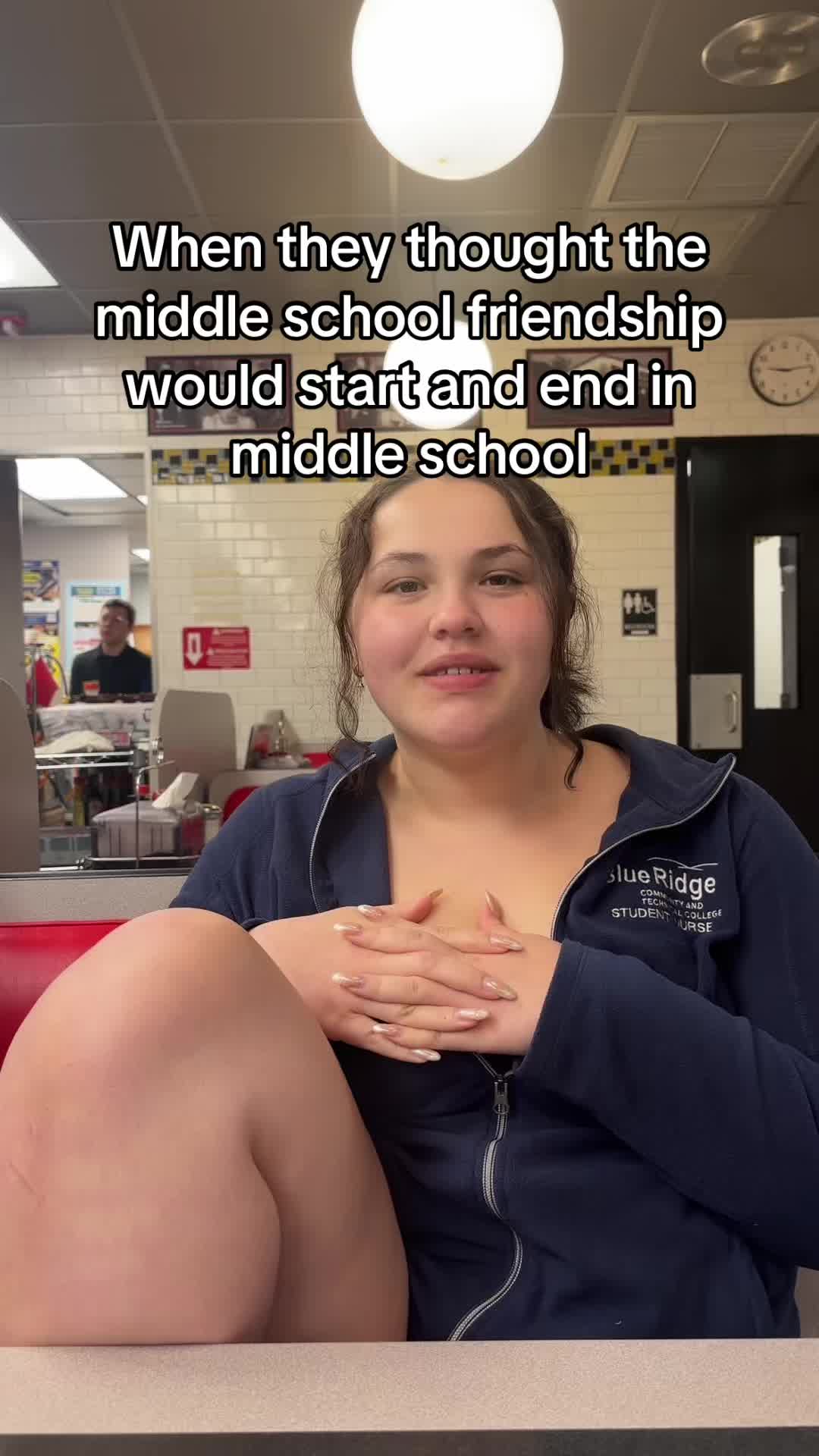 @Z*