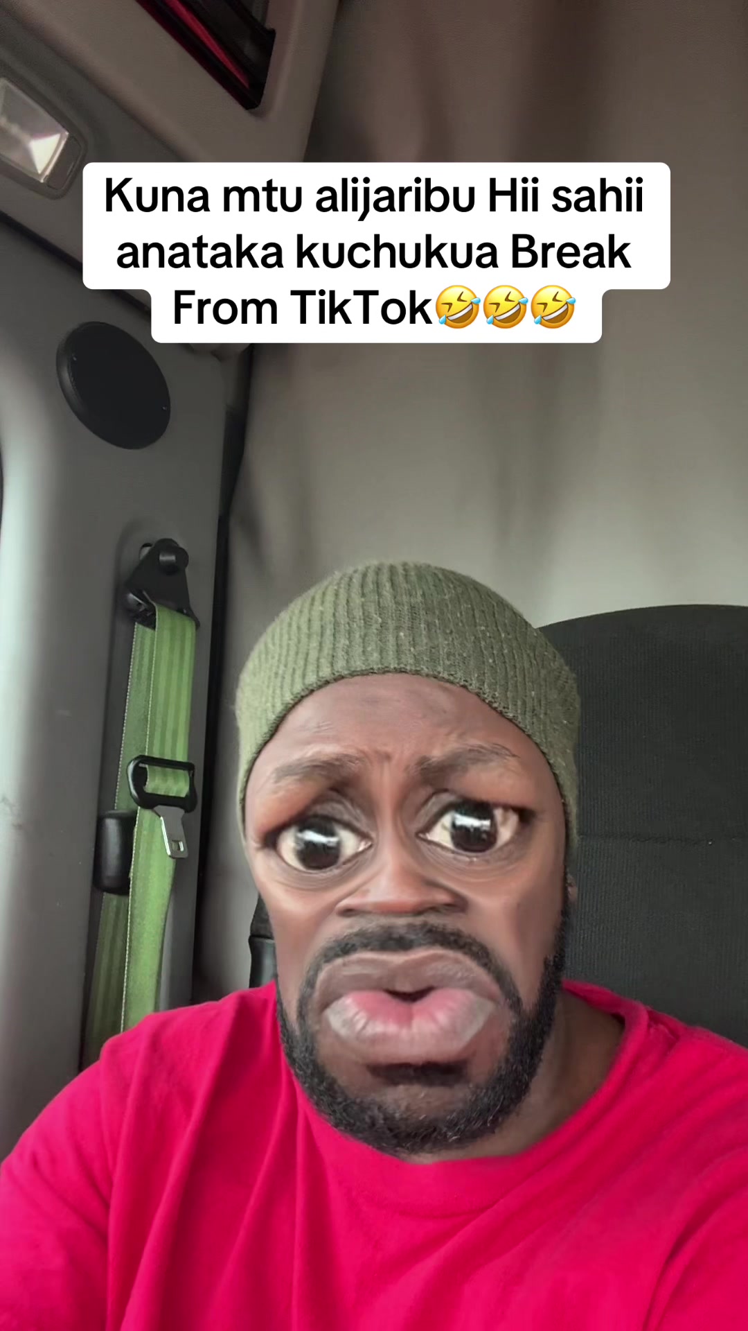 @🥷Its_Omote🥷