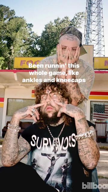 @Daniel2Blessed🙏