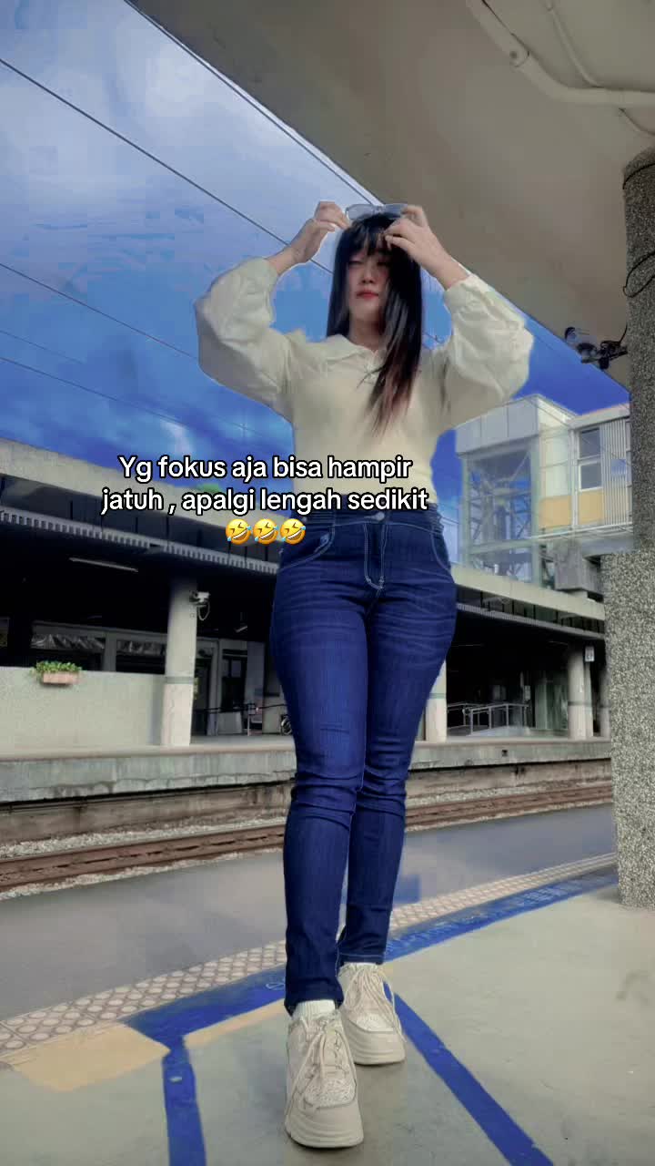 @Nk♓️🇹🇼