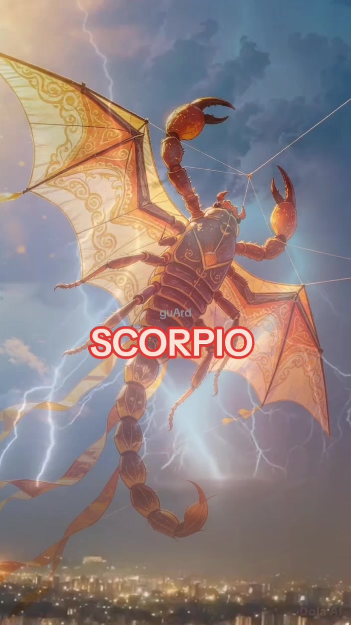 @goldenGuArd