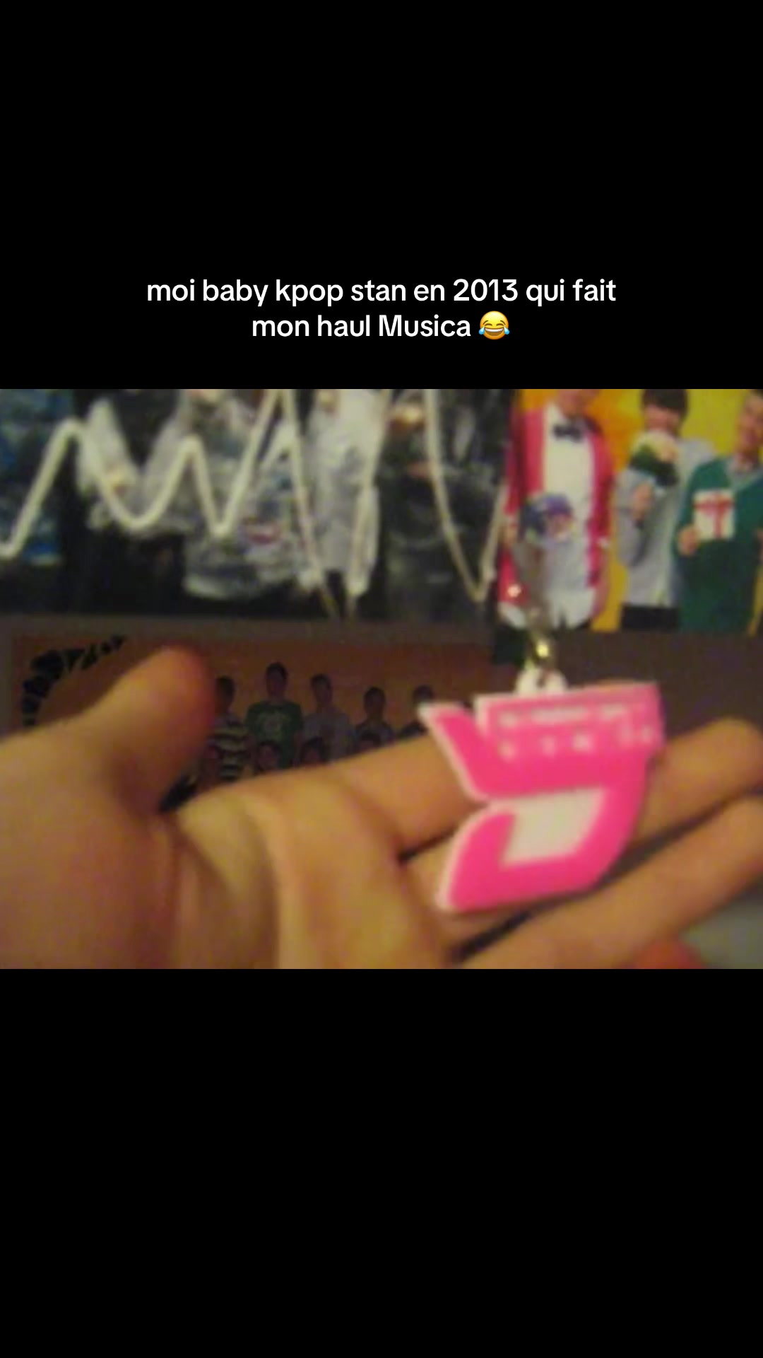 @mmeylee