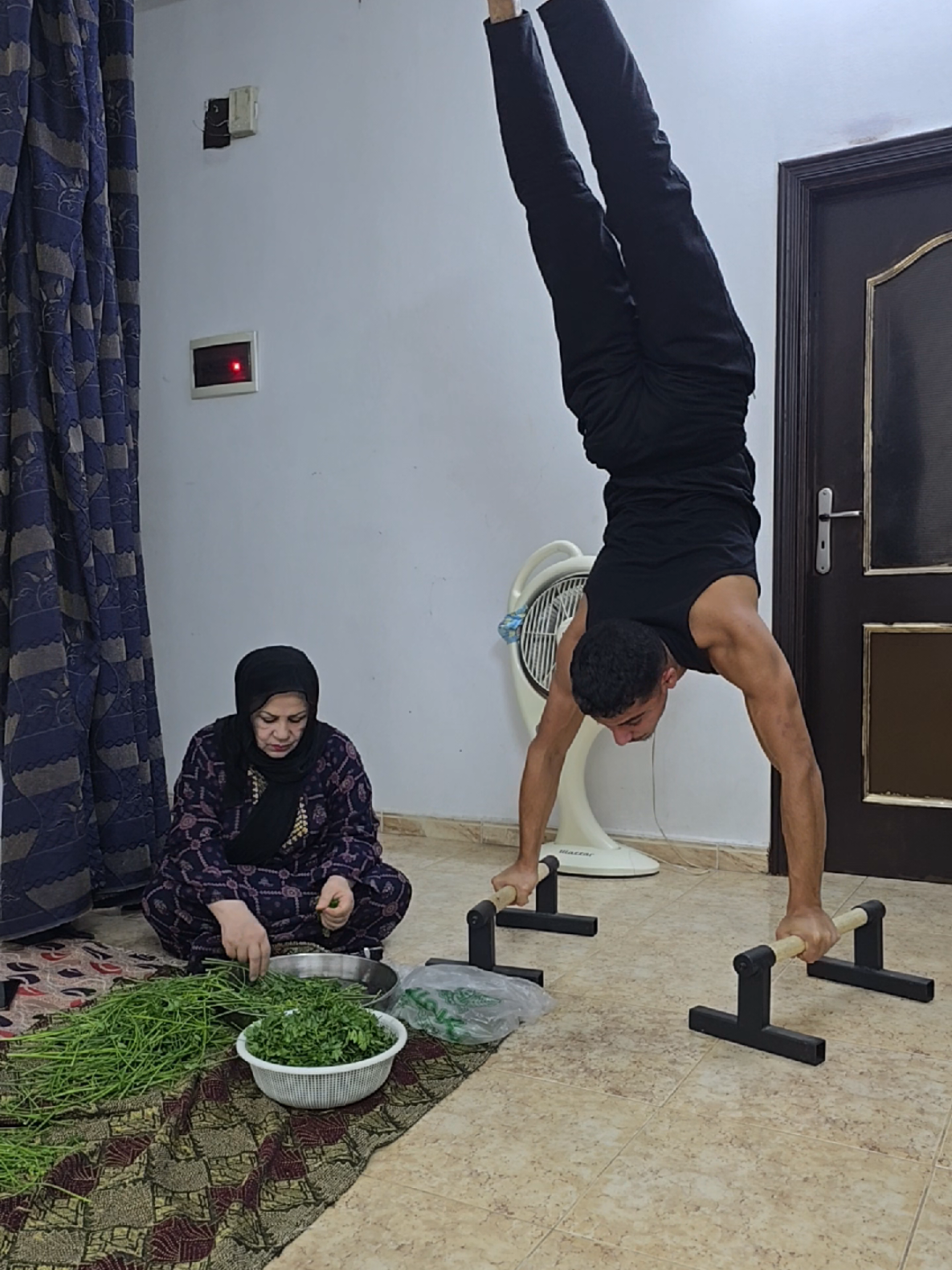 @امين السوري