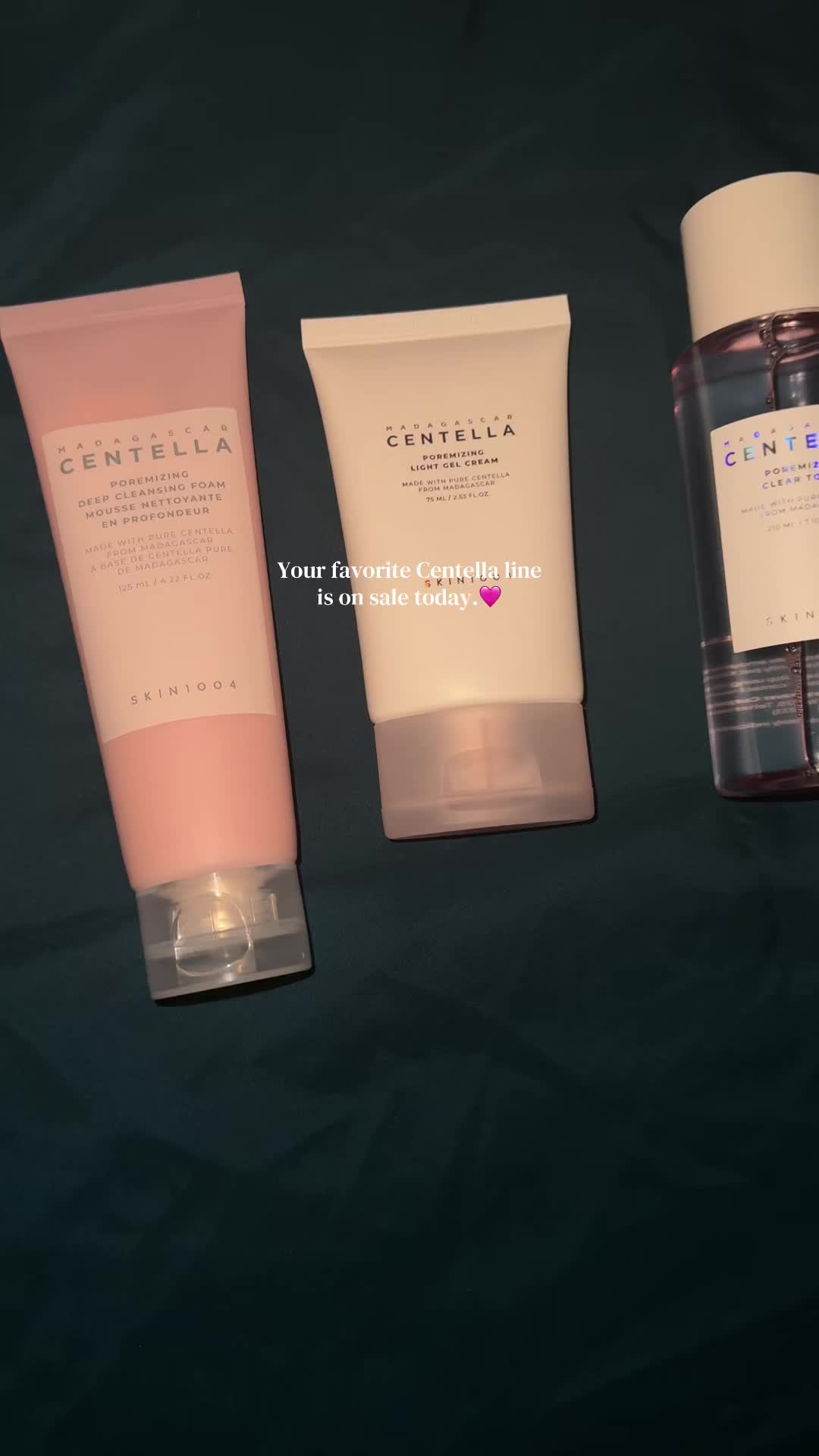 @paulina🩶