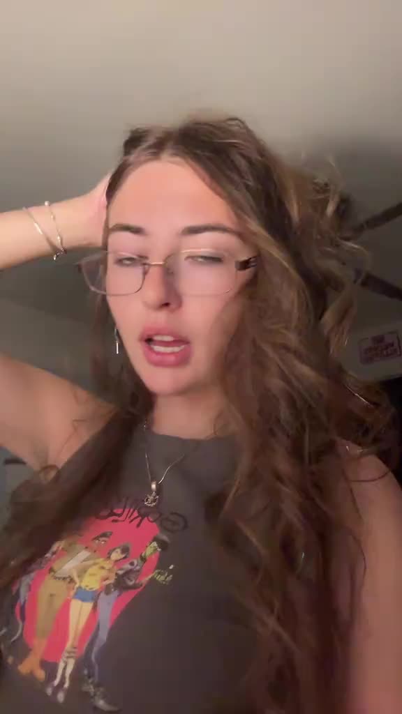 @Emma DiMiceli