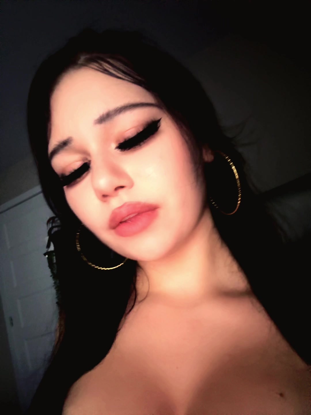 @✞