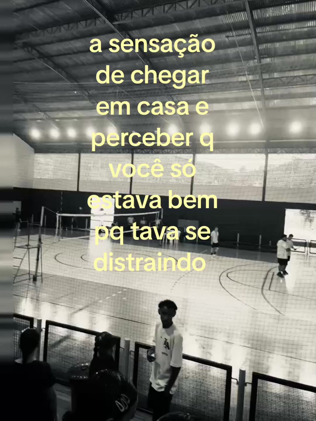 @Silva𓅓