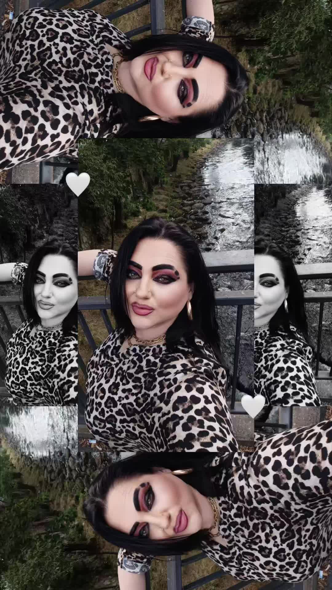 @ANZHELIKA