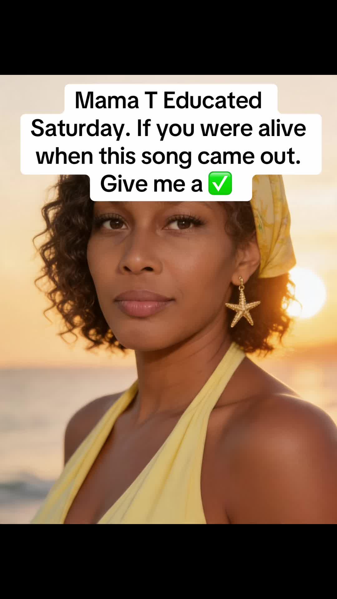 @mamatEngagementTrain.official