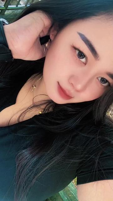 @♎༆⃠⃟𝙳ᷠ𝙴ͤ𝚁ᷠ𝙸ᷚ𝚂𝚂𝙰➣