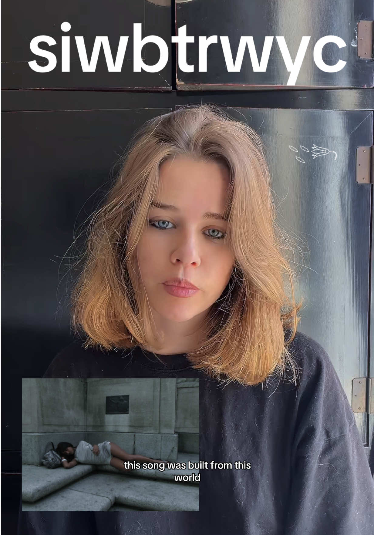 @ANNA8ELLE