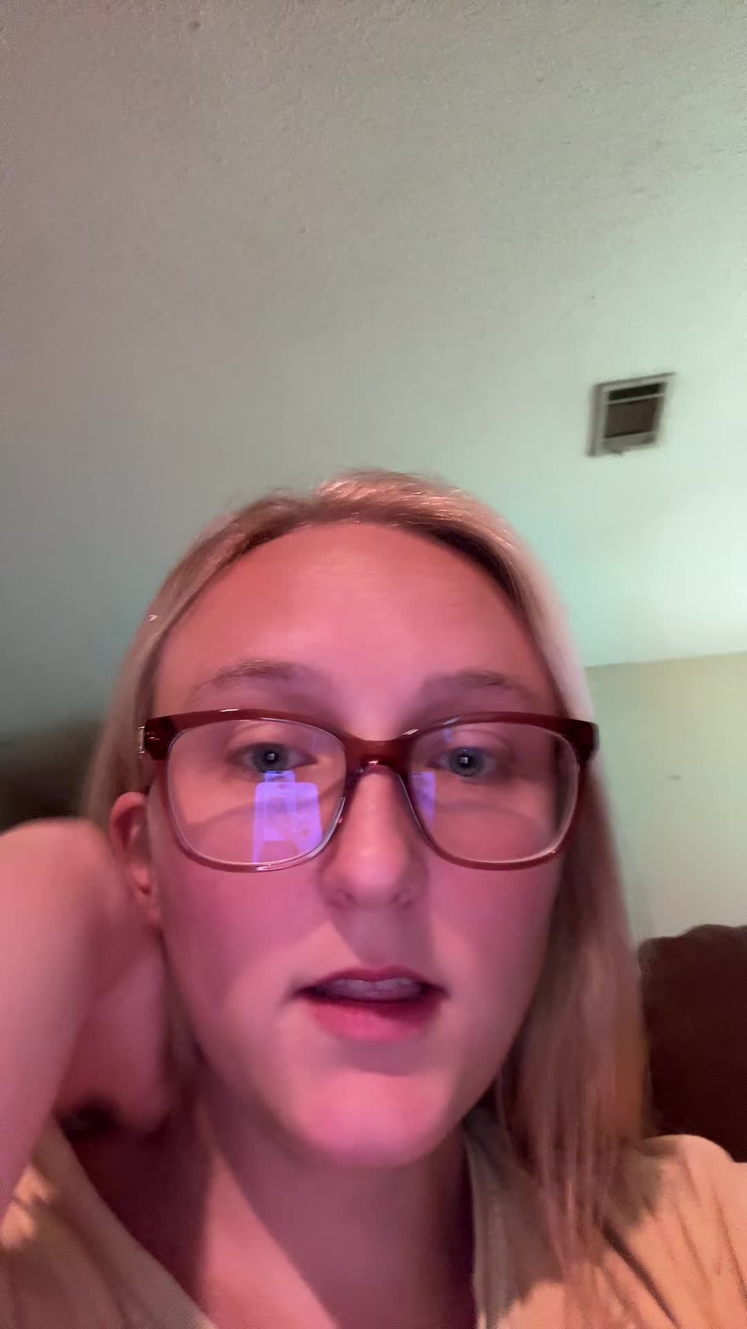 @Jori