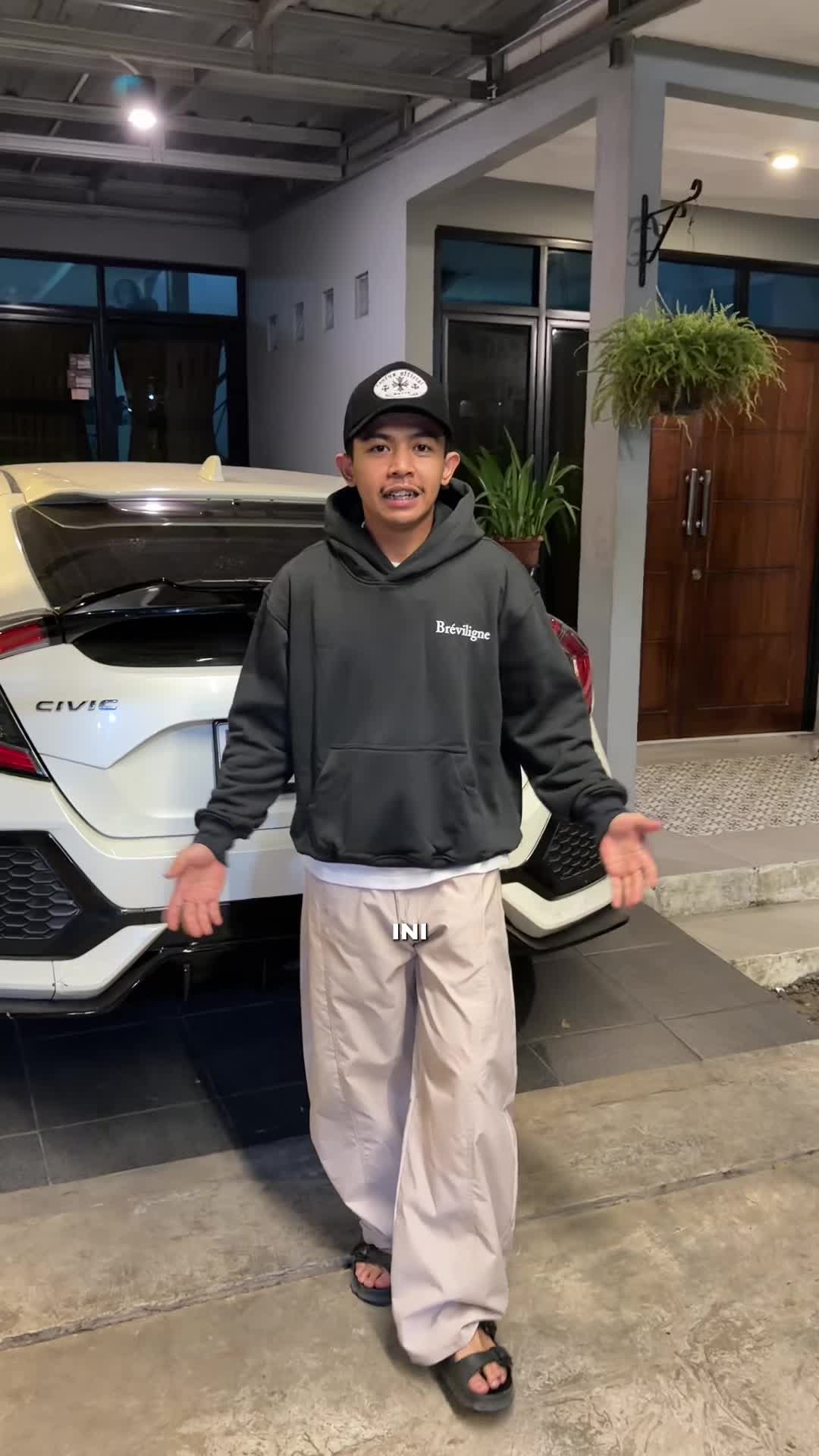 @Gufron_