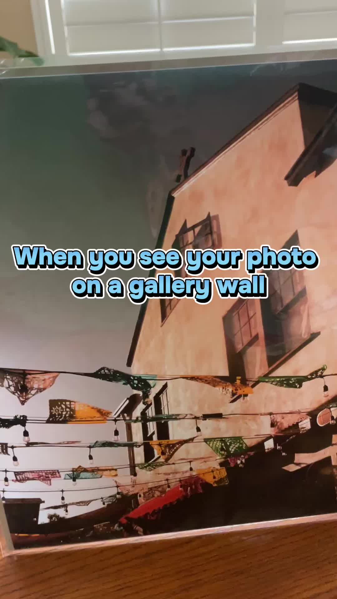 @airicdomingzphoto