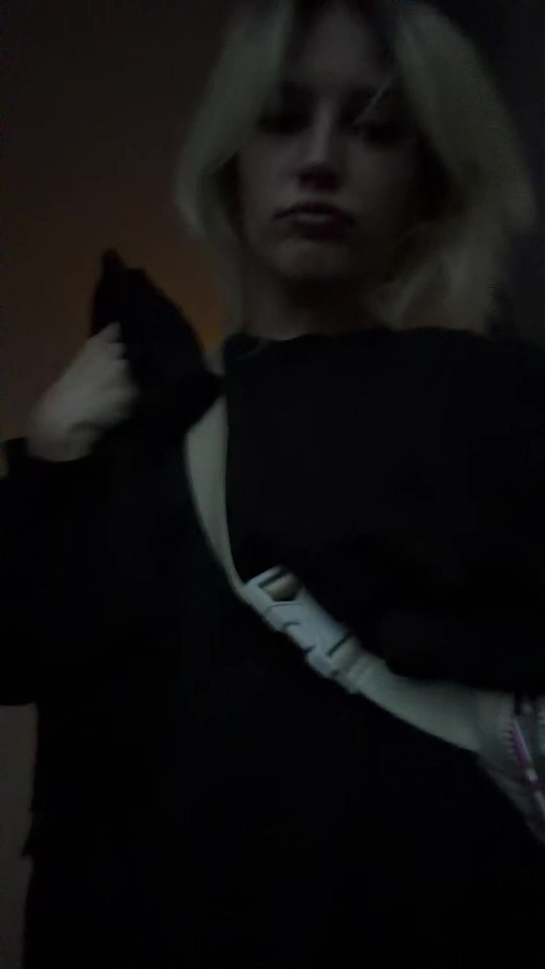 @★