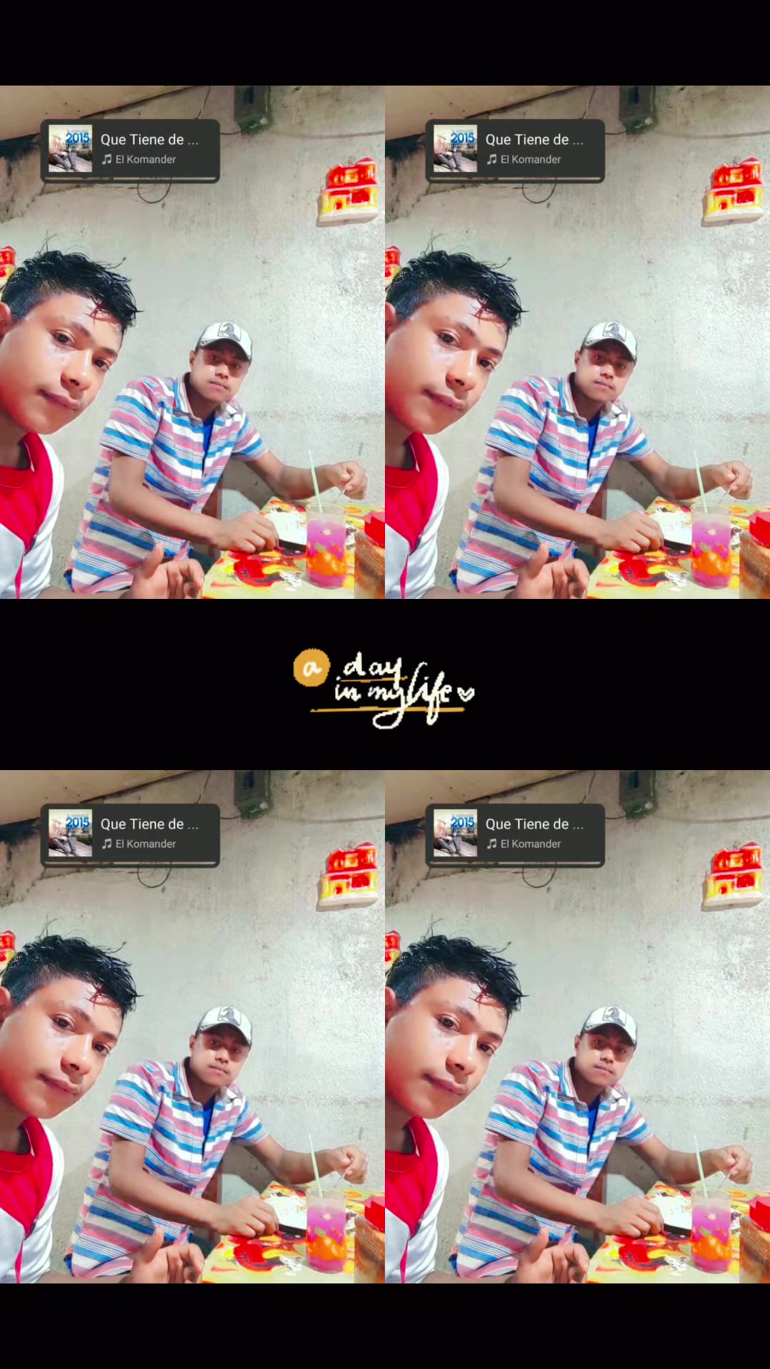 @Alfredo Polanco