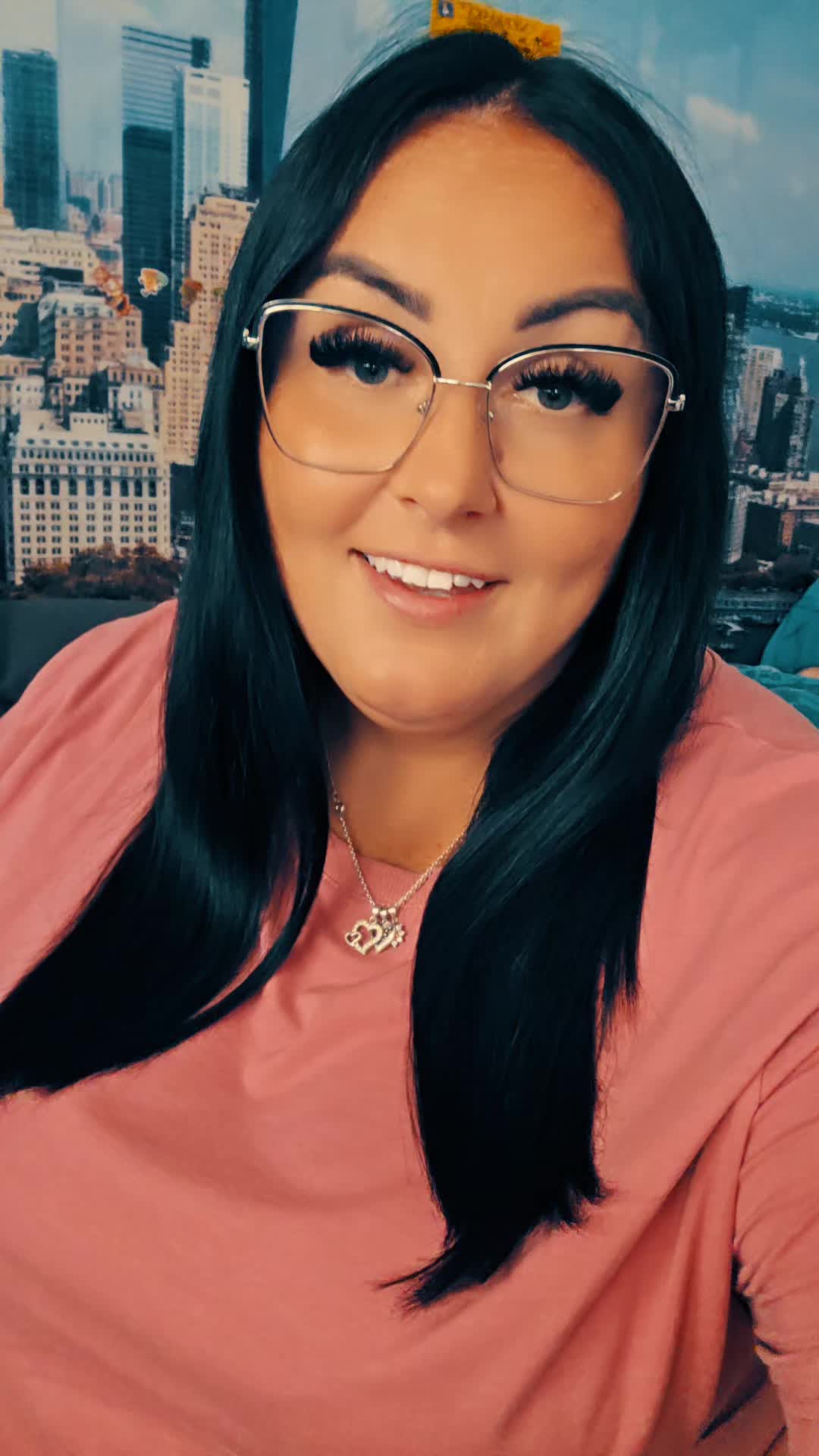 @Mamuśka88