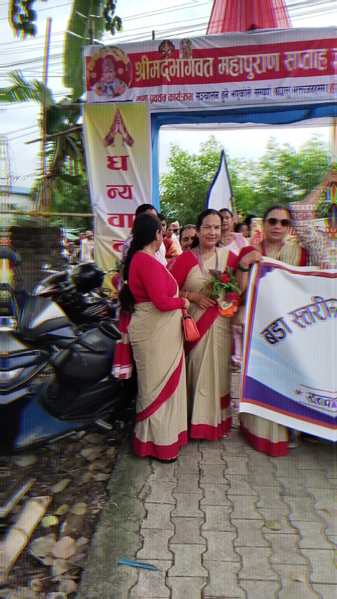 @Sunita Ranakunwar