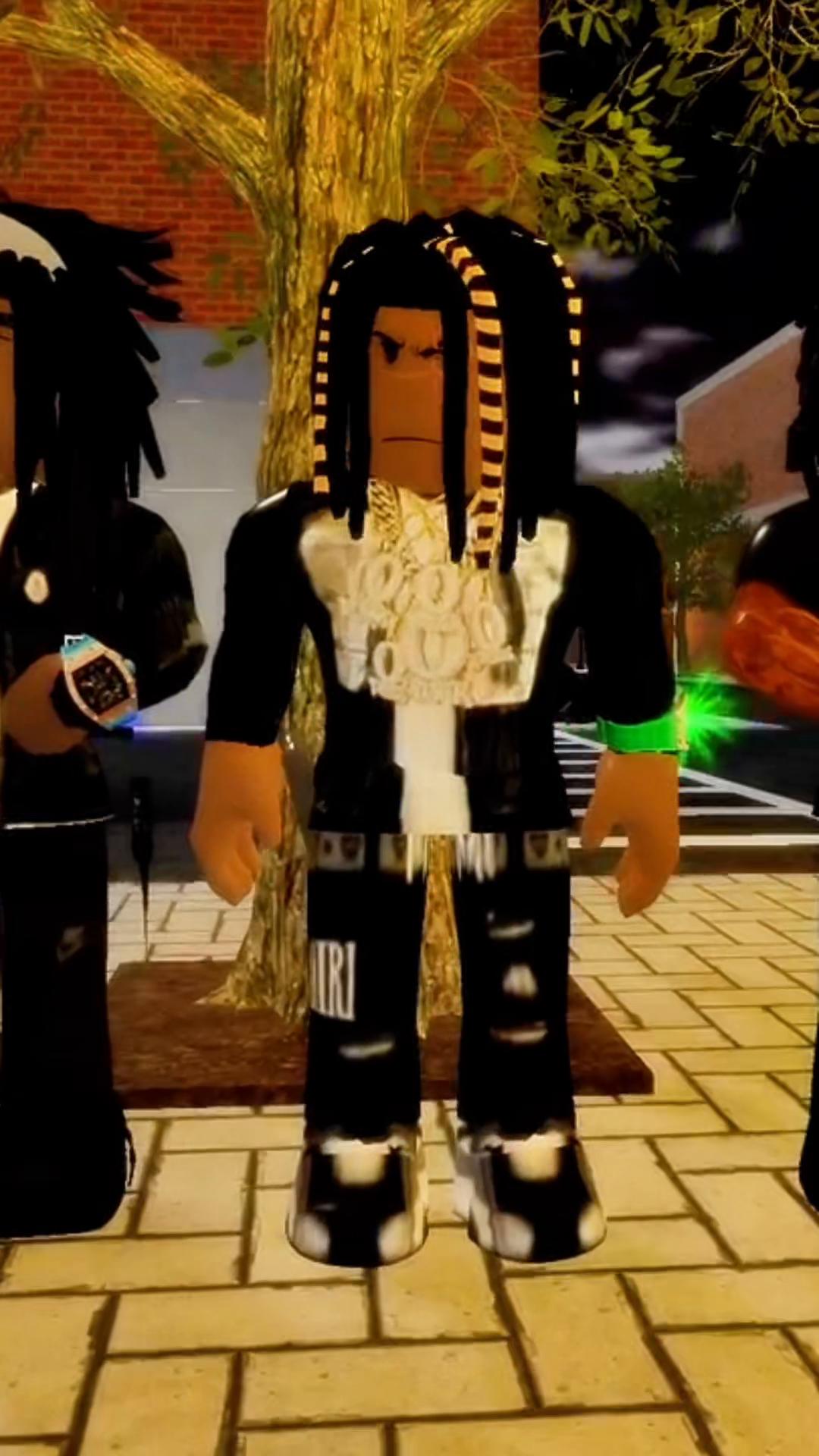 @XDX🦈🤧