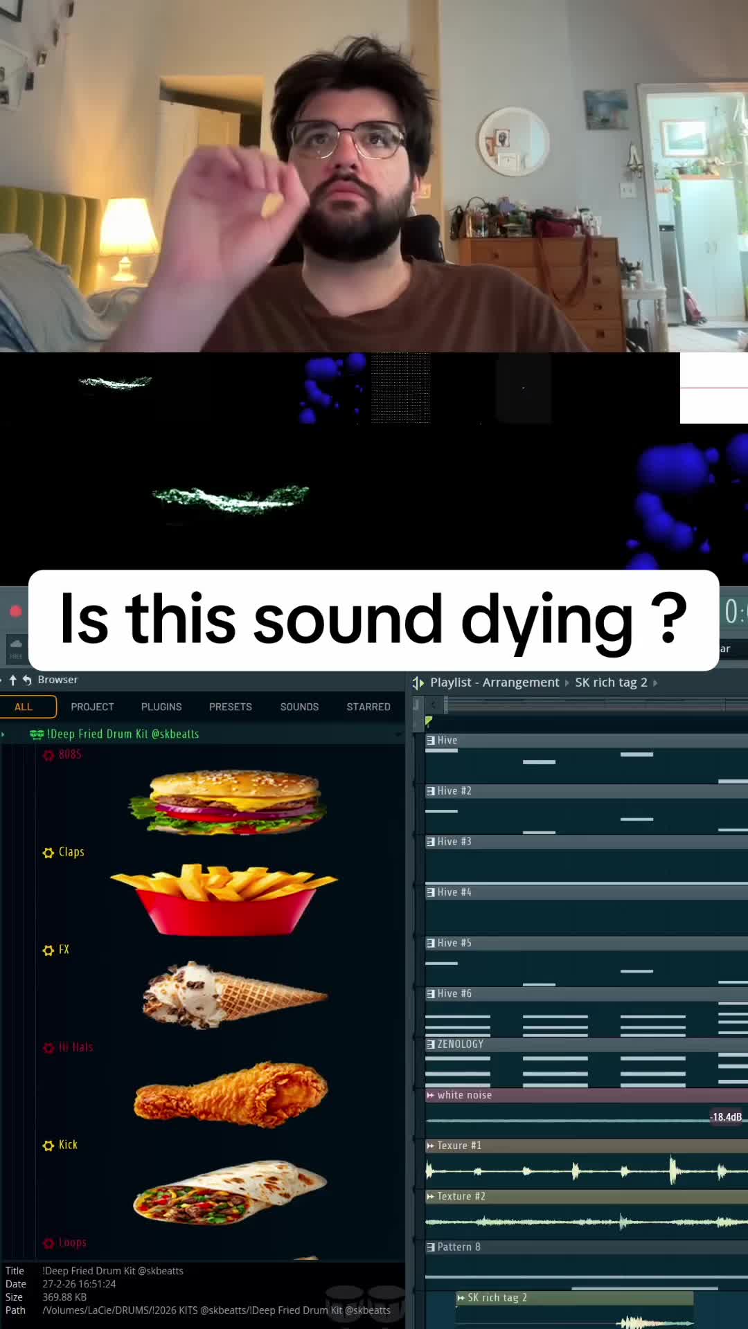 @SK