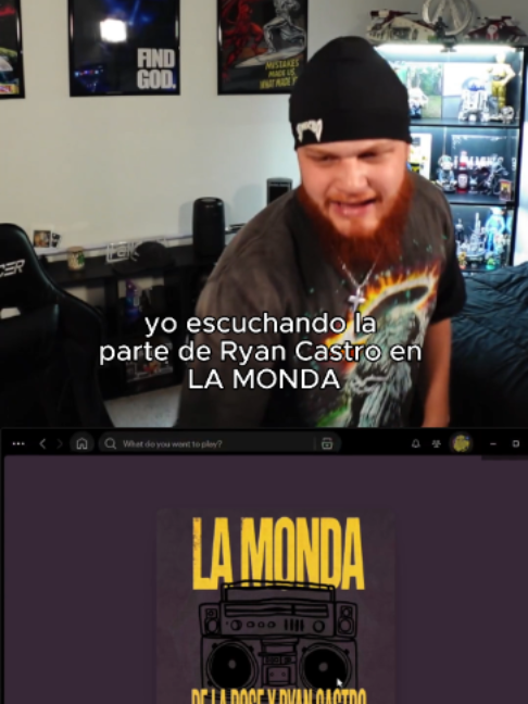@ELG1NGER