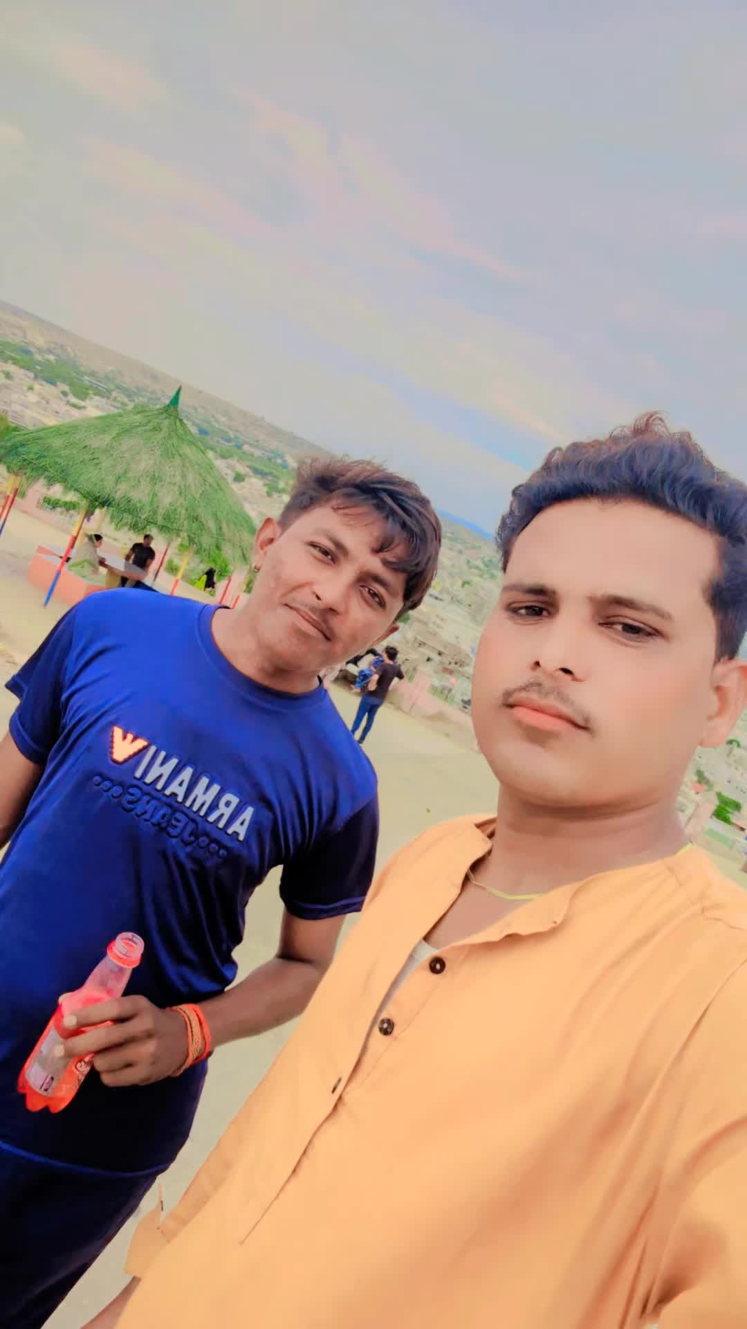 @juman Kumar 🚩