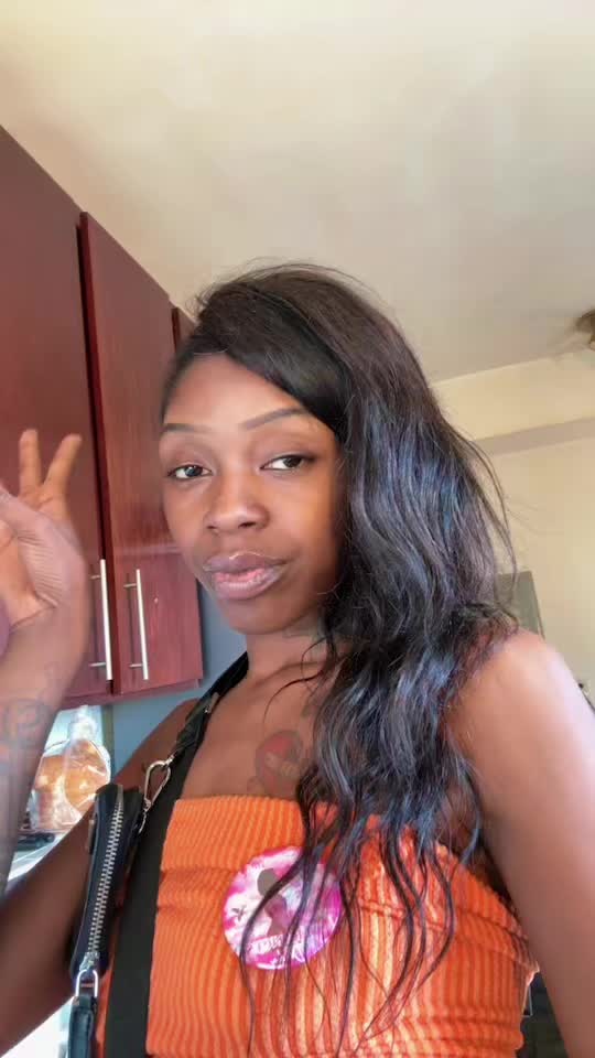 @🧚🏽&zwj;♀️ Goddess👸🏽 💋