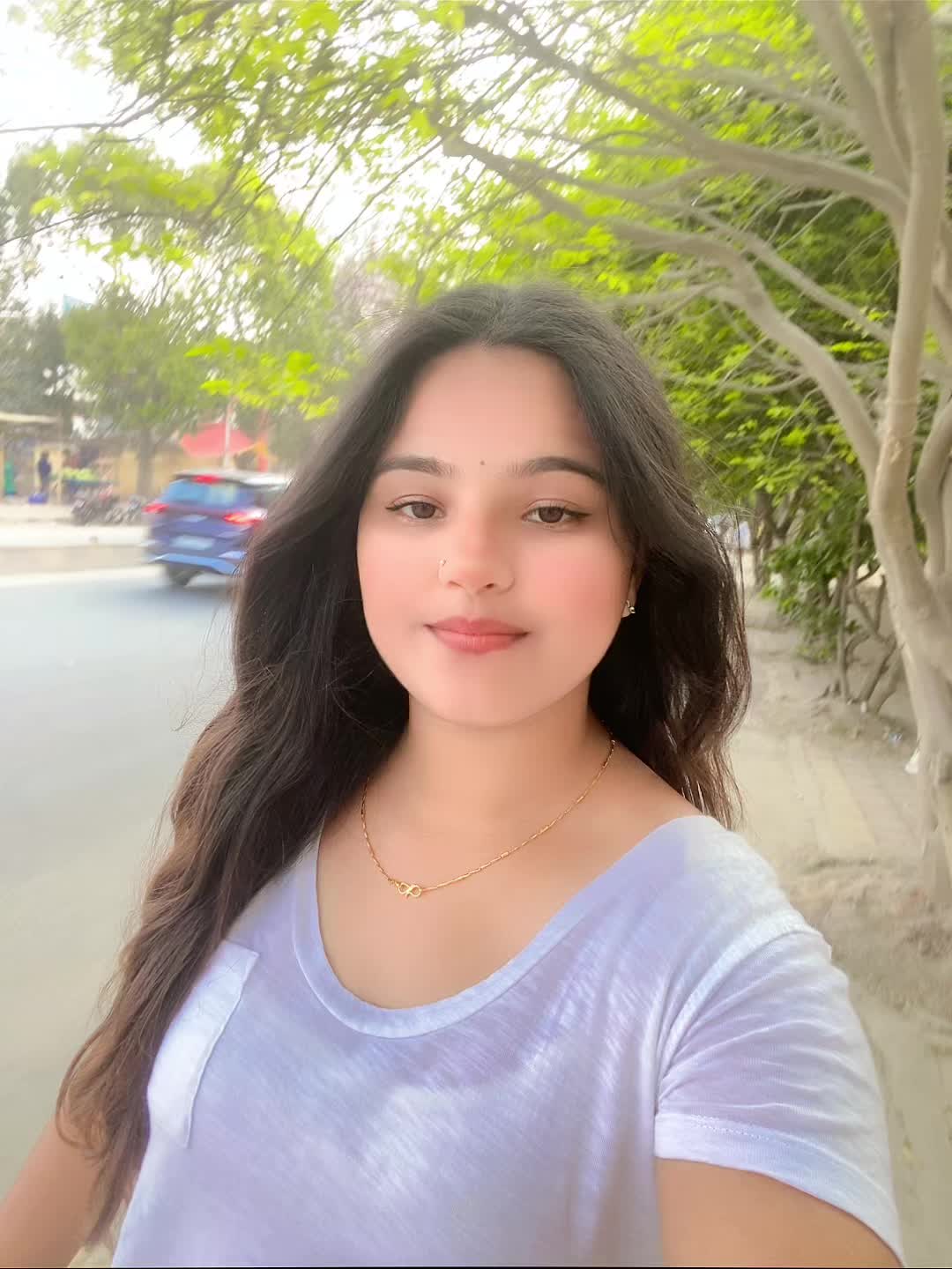 @sonu adhikari🧿🦚