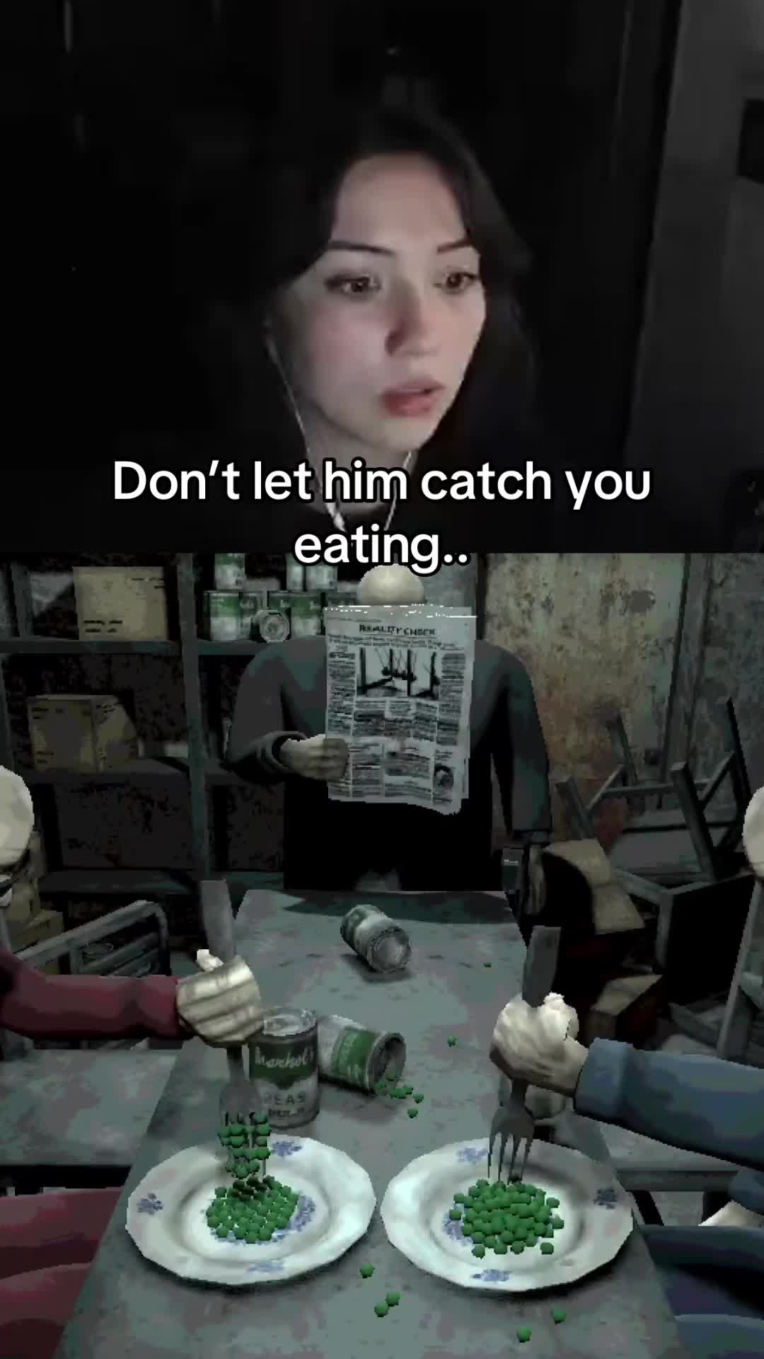 @kiwidal