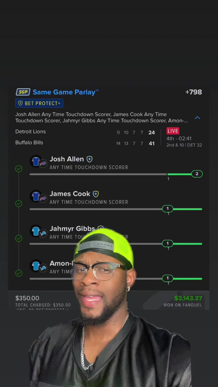 @MySportPick